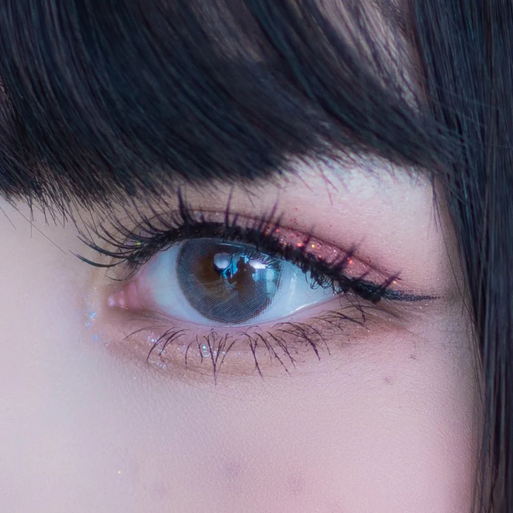 BBYWINK Cat Girl Upper Lash Set - Image 4