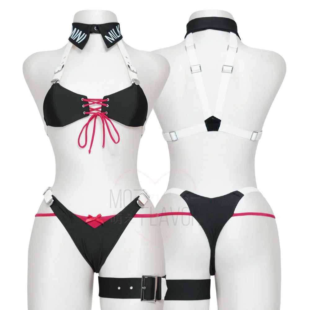 FeFe Swimsuit (combined)
