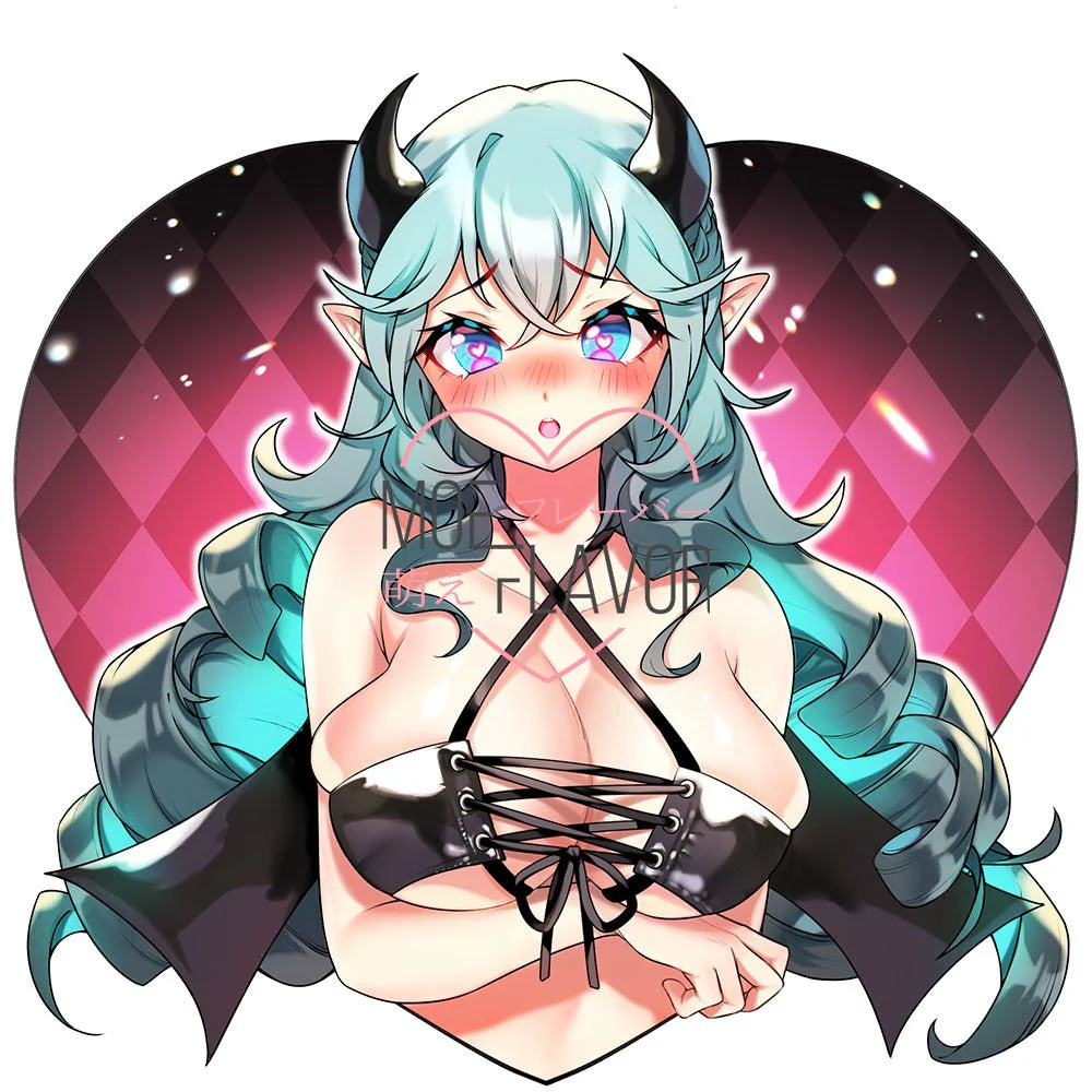 Free Sticker Gift