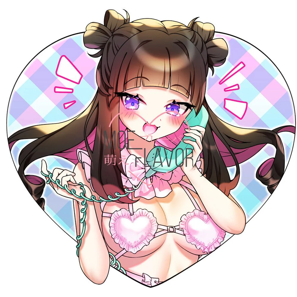 Free Sticker Gift - Image 2