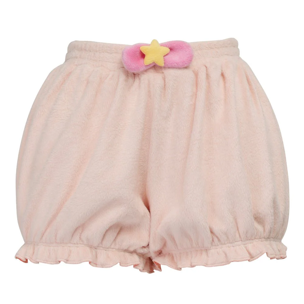 Chiitan Plush Set - Kawaii Plush Cosplay MOEFLAVOR - Image 6