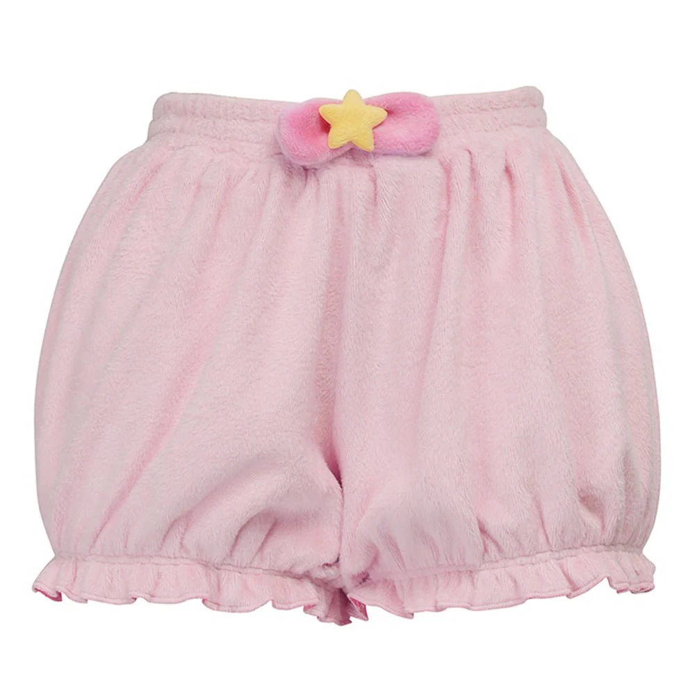 Chiitan Plush Set - Kawaii Plush Cosplay MOEFLAVOR - Image 9