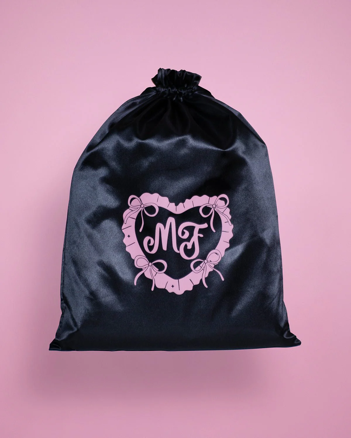 Mystery Bags - Image 2