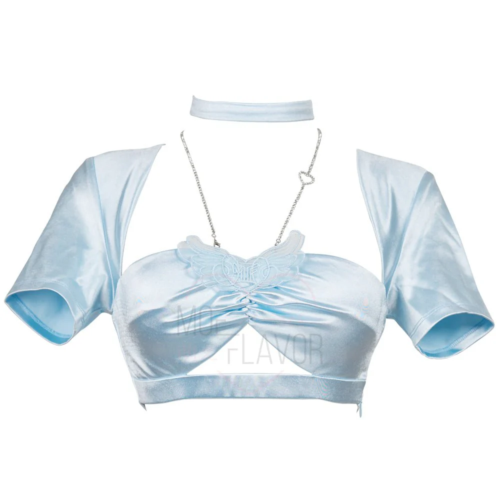 Angel Fit - Image 6