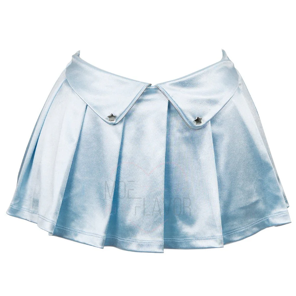 Angel Fit - Image 7
